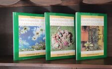 enciclopedia giardinaggio usato enciclopedia giardinaggio usato San Dona di Piave
