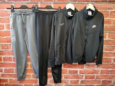 Bundle 100 nike for sale  CANVEY ISLAND