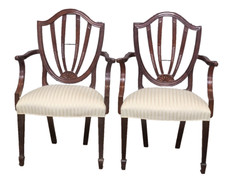 Pair baker historic for sale  Canton