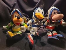 Walt disney mouseketoys for sale  Phillipsburg