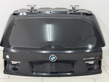Heckklappe bmw e70 gebraucht kaufen  Bleicherode, Kehmstedt, Lipprechterode