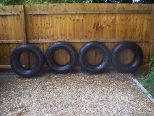goodyear wrangler for sale goodyear wrangler for sale ST. NEOTS