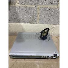 Philips mx3800d 22s for sale  STAFFORD