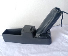 Fiat 127 sport usato  Castiglione Messer Raimondo