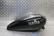 1987 yamaha virago for sale  Englewood