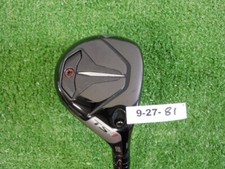 Titleist tsr1 womens for sale  Woodbury