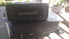 autoradio multipla usato autoradio multipla usato Vigonovo