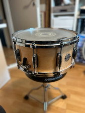 Gretsch full range gebraucht kaufen  Dresden