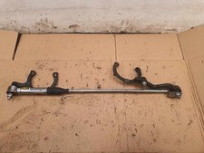 Toyota corolla strut for sale  SHREWSBURY