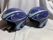 Giro youth ski for sale  Boulder Junction