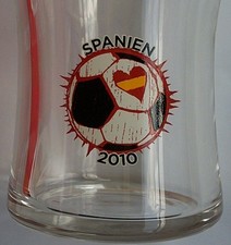 Rig glas spanien gebraucht kaufen  Deutschland