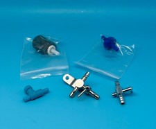 Aquarium air line for sale  Fort Wayne