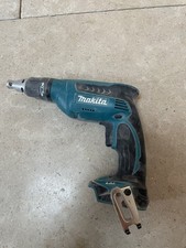 Makita dfs451 18v for sale Makita dfs451 18v for sale  NORWICH