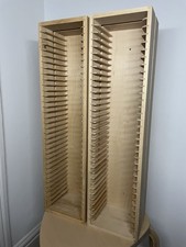 Pair ikea boalt for sale Pair ikea boalt for sale  LEICESTER