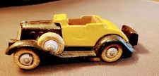 Vintage original hubley for sale  West Grove