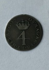 queen anne silver for sale queen anne silver for sale ATTLEBOROUGH