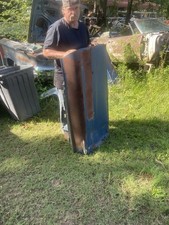 1960 oldsmobile door for sale  Tyler