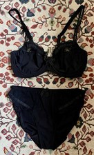 Prima donna twist for sale  BRENTWOOD