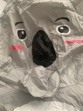 Inflatable koala costume for sale  Baton Rouge