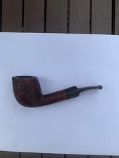 Vintage refbjerg danish for sale  WOLVERHAMPTON