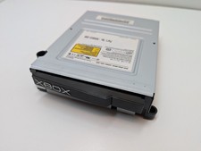 Original xbox samsung for sale  Oviedo