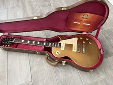 Gibson custom shop for sale  Victorville