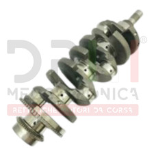 Albero motore hummer usato Albero motore hummer usato  Tramonti