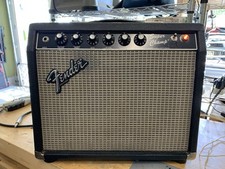 rivera amps for sale rivera amps for sale New Castle