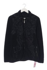 Moritz fleecejacke damen gebraucht kaufen  Berlin