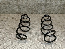 Renault clio suspension for sale  WEST BROMWICH