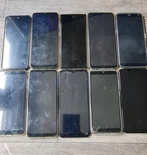 joblot mobile phones for sale joblot mobile phones for sale LIVERPOOL