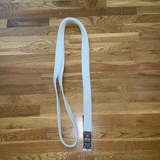 Atama bjj white for sale  Atlanta
