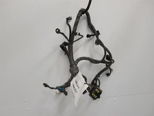 2011 subaru outback for sale  Perry