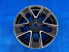 Riginal bmw g26 gebraucht kaufen  Rengsdorf