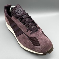 Adidas originals racing for sale  WORKSOP