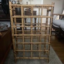 Mcm boho chic for sale  Stony Point