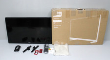 Philips 24phs5507 fernseher gebraucht kaufen  Dortmund