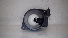 Debitmetre land rover d'occasion  Sainte-Livrade-sur-Lot