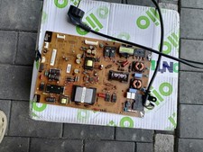 Netzteil psu 55lm640t gebraucht kaufen  Ratzeburg