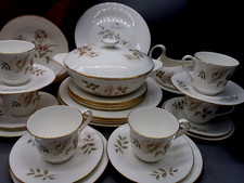 Royal doulton yorkshire for sale  GAINSBOROUGH