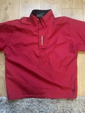 galvin green xxl for sale  BELPER