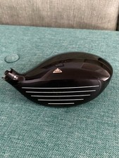 Titleist 915f wood for sale  Richland