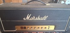 marshall jmp for sale  Salem