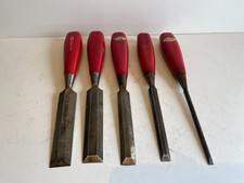 Five super vintage for sale  SOUTHPORT