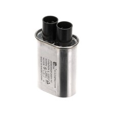 Panasonic capacitor a60903050g d'occasion  Expédié en Belgium