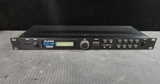 Alesis high sample for sale  Horner