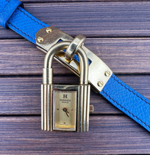 Orologio donna hermes usato  Alessandria