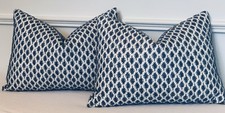 2 decorative pillows for sale 2 decorative pillows for sale Mooresville