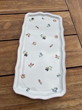 Villeroy boch petite gebraucht kaufen  Ratingen