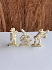 Van brode cereal for sale  Silverton